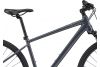 Rower crossowy Cannondale Quick Cx 3 w 100% gotowy + Gratis